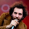 Foto Navarone te Huntenpop 2017