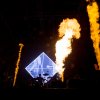 Foto Kensington te Huntenpop 2017