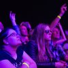Foto op Huntenpop 2017