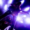 Foto Drive Like Maria te Huntenpop 2017