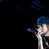 Foto Kensington op Huntenpop 2017