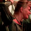 Cabaretinfo review: Huntenpop 2017