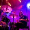 Foto Drive Like Maria te Huntenpop 2017
