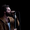 Foto Navarone te Huntenpop 2017