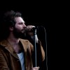 Navarone foto Huntenpop 2017