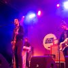 Foto Drive Like Maria te Huntenpop 2017