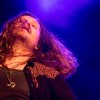 Foto The Grand East te Huntenpop 2017