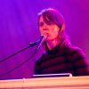 Foto Drive Like Maria te Huntenpop 2017