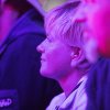  foto Huntenpop 2017