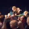 Foto op Huntenpop 2017