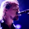 Foto Drive Like Maria te Huntenpop 2017