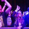 Foto op Huntenpop 2017