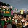 Foto op Huntenpop 2017