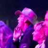 Foto op Huntenpop 2017