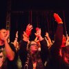 Foto  op Huntenpop 2017