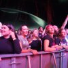 Foto op Huntenpop 2017