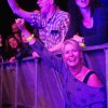 Foto op Huntenpop 2017