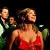 Cabaretinfo review: Huntenpop 2017