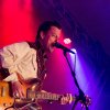 Foto King King te Huntenpop 2017