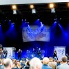 Heidevolk foto Huntenpop 2017