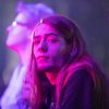 Foto  op Huntenpop 2017