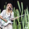 foto Ásgeir - 10/08 - Openluchttheater Caprera