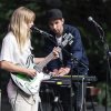 foto Ásgeir - 10/08 - Openluchttheater Caprera