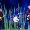 Foto Ásgeir te Ásgeir - 10/08 - Openluchttheater Caprera