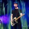 Foto Ásgeir te Ásgeir - 10/08 - Openluchttheater Caprera