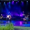 Foto Ásgeir te Ásgeir - 10/08 - Openluchttheater Caprera