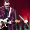 Ásgeir foto Ásgeir - 10/08 - Openluchttheater Caprera