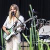 foto Ásgeir - 10/08 - Openluchttheater Caprera