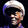 Chuck Berry foto Chuck Berry - 18/11 - 013