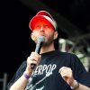 Foto op Waterpop 2017