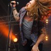 Foto The Grand East te Waterpop 2017