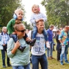 foto Waterpop 2017