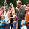foto Waterpop 2017