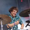 Foto Thijs Boontjes Dans- en Showorkest te Waterpop 2017
