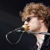 Thijs Boontjes Dans- en Showorkest foto Waterpop 2017