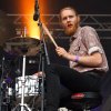 Foto The Grand East te Waterpop 2017