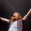Foto The Grand East te Waterpop 2017