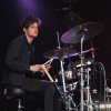 Foto Warhola te Waterpop 2017