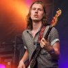 Foto The Grand East te Waterpop 2017