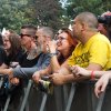 Foto op Waterpop 2017