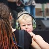 Podiuminfo review: Waterpop 2017