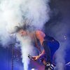 Foto Evil Invaders te Waterpop 2017