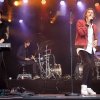 Foto Warhola te Waterpop 2017