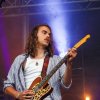 Foto The Grand East te Waterpop 2017