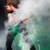 Foto Evil Invaders te Waterpop 2017