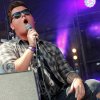 Foto Broken Witt Rebels te Waterpop 2017